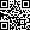 https://zh.abna24.com/xcnGn