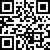 https://zh.abna24.com/xbSXF