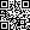 https://zh.abna24.com/x77PB