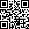 https://zh.abna24.com/xdD6Q