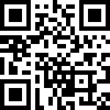 https://zh.abna24.com/xhcPs