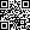 https://zh.abna24.com/xbHpg