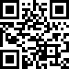 https://zh.abna24.com/x3KBn