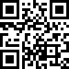 https://zh.abna24.com/x8QBw