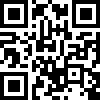 https://zh.abna24.com/xj2kq