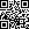 https://zh.abna24.com/xbq7V