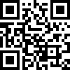 https://zh.abna24.com/xdbMG