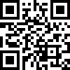 https://zh.abna24.com/xdw64