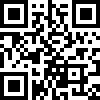 https://zh.abna24.com/xj28B