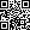 https://zh.abna24.com/xb3fq