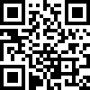https://zh.abna24.com/xfhPG