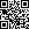 https://zh.abna24.com/xfpcv
