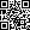 https://zh.abna24.com/xj3n2