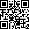 https://zh.abna24.com/xgghh