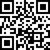 https://zh.abna24.com/xf7vb