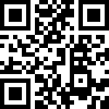 https://zh.abna24.com/xbK5X