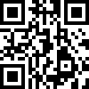 https://zh.abna24.com/xcFT9