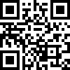 https://zh.abna24.com/xc7Dd