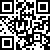 https://zh.abna24.com/xh6WL