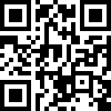 https://zh.abna24.com/xcFT8