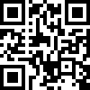 https://zh.abna24.com/xfkv4