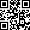 https://zh.abna24.com/x5TyF