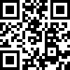 https://zh.abna24.com/xcMnF