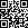 https://zh.abna24.com/x4WHD