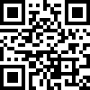 https://zh.abna24.com/xgmvm