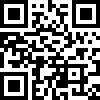 https://zh.abna24.com/x4d77