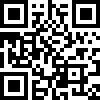 https://zh.abna24.com/x5z9x