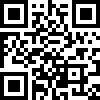 https://zh.abna24.com/x9kff