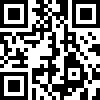 https://zh.abna24.com/xdkwP