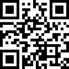 https://zh.abna24.com/x4Mh5