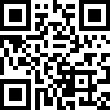 https://zh.abna24.com/xgrDM