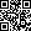 https://zh.abna24.com/xbgKQ