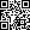 https://zh.abna24.com/xfTQg
