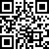 https://zh.abna24.com/xc3SH