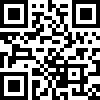 https://zh.abna24.com/xf8SS
