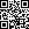 https://zh.abna24.com/xcCbS