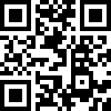 https://zh.abna24.com/xgKLb