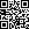 https://zh.abna24.com/x3T46