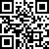 https://zh.abna24.com/xcxn9
