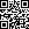 https://zh.abna24.com/x4dMn