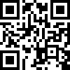 https://zh.abna24.com/x4WBq