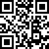 https://zh.abna24.com/xj5cM
