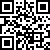 https://zh.abna24.com/xbKP2
