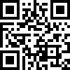 https://zh.abna24.com/x4TCj
