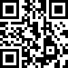 https://zh.abna24.com/x4zD8