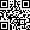 https://zh.abna24.com/xfKvH